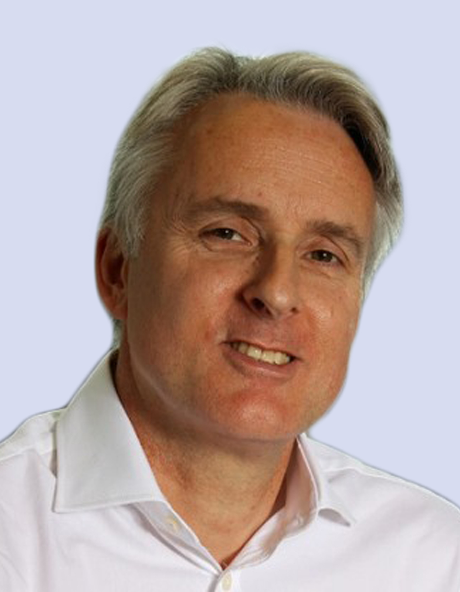 Mark PILLING.jpg